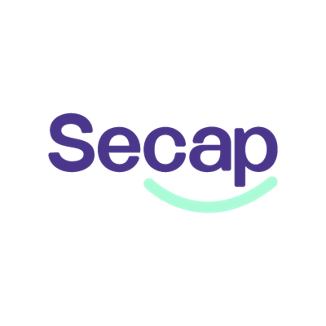 SECAP